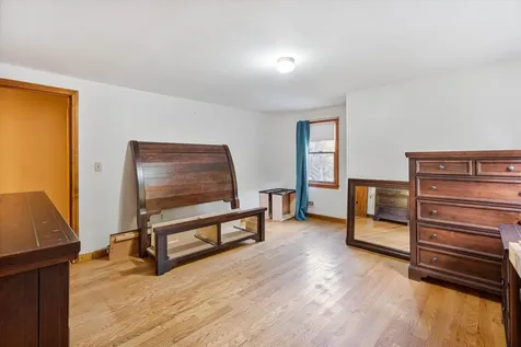 161 Fordway Extension Derry NH 03038