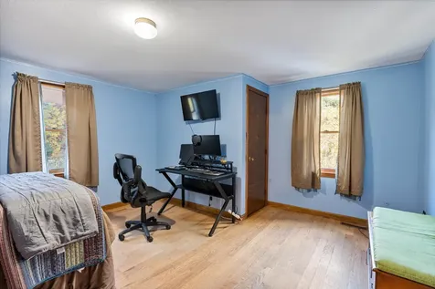 161 Fordway Extension Derry NH 03038