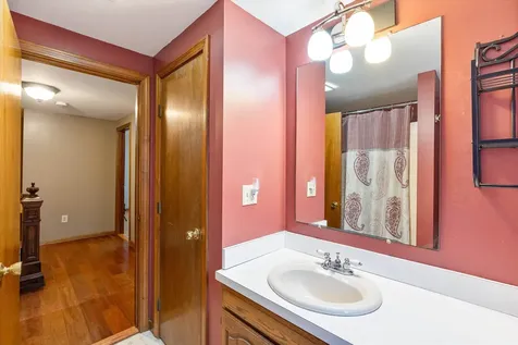 161 Fordway Extension Derry NH 03038