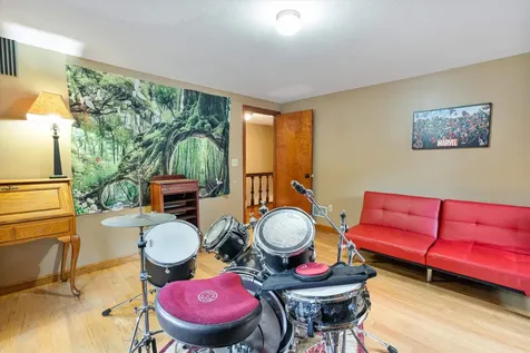 161 Fordway Extension Derry NH 03038