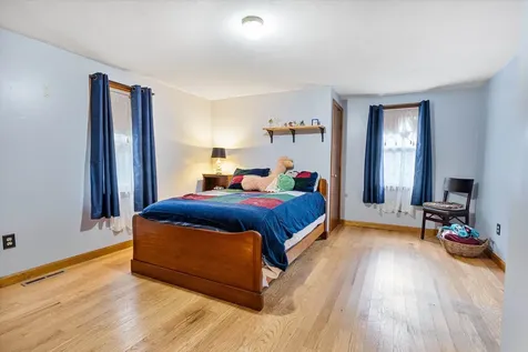 161 Fordway Extension Derry NH 03038