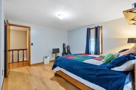 161 Fordway Extension Derry NH 03038