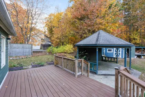 161 Fordway Extension Derry NH 03038