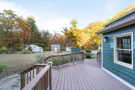 161 Fordway Extension Derry NH 03038