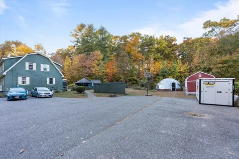 161 Fordway Extension Derry NH 03038