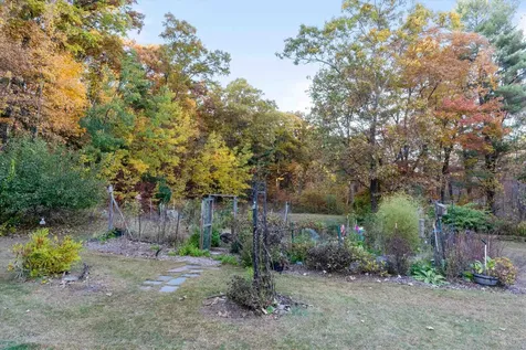 161 Fordway Extension Derry NH 03038