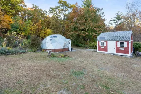 161 Fordway Extension Derry NH 03038