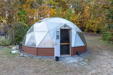 161 Fordway Extension Derry NH 03038