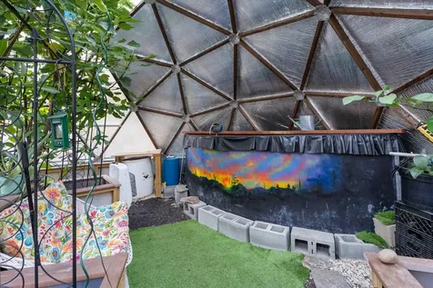 161 Fordway Extension Derry NH 03038