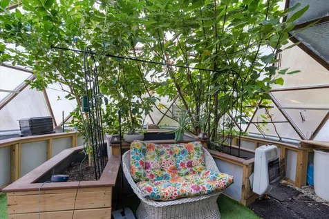 161 Fordway Extension Derry NH 03038