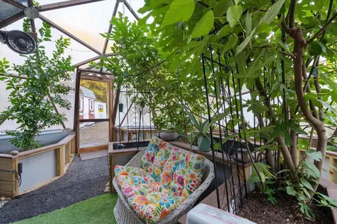 161 Fordway Extension Derry NH 03038