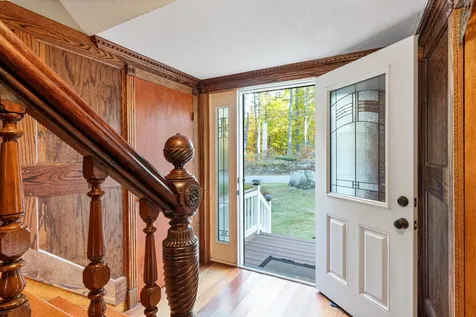 161 Fordway Extension Derry NH 03038