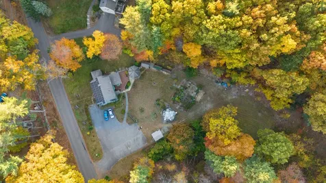 161 Fordway Extension Derry NH 03038