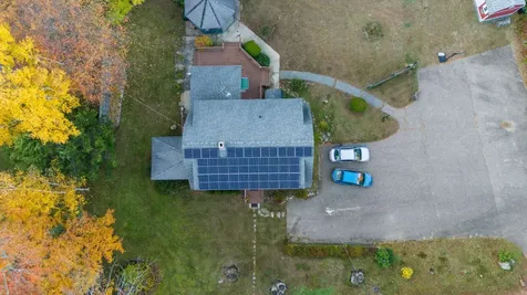 161 Fordway Extension Derry NH 03038