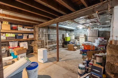 161 Fordway Extension Derry NH 03038