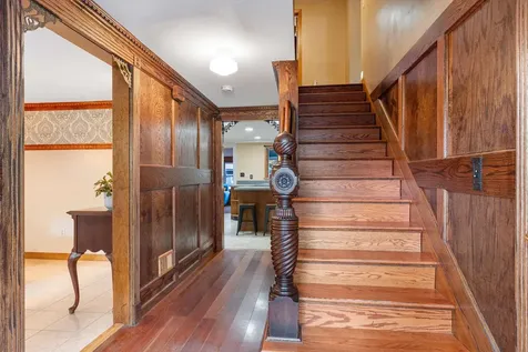 161 Fordway Extension Derry NH 03038