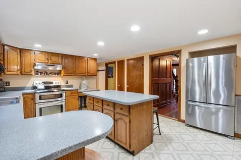 161 Fordway Extension Derry NH 03038