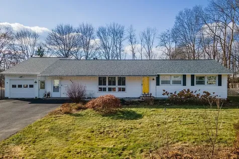 236 Cate Street Portsmouth NH 03801