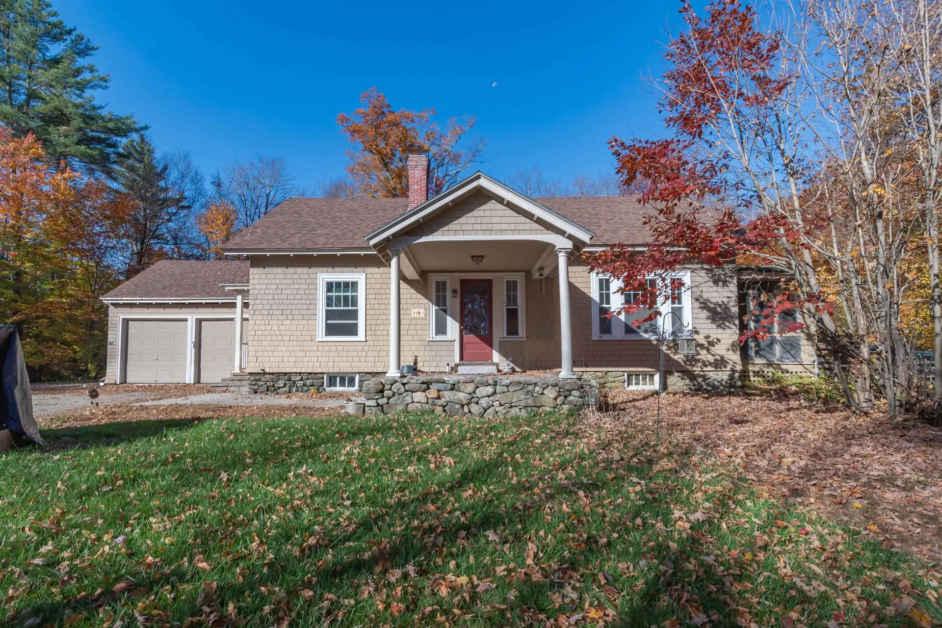 175 Main Street Jaffrey NH 03452