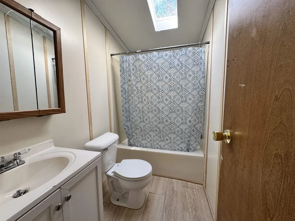 47 Lunar Drive Canaan NH 03741