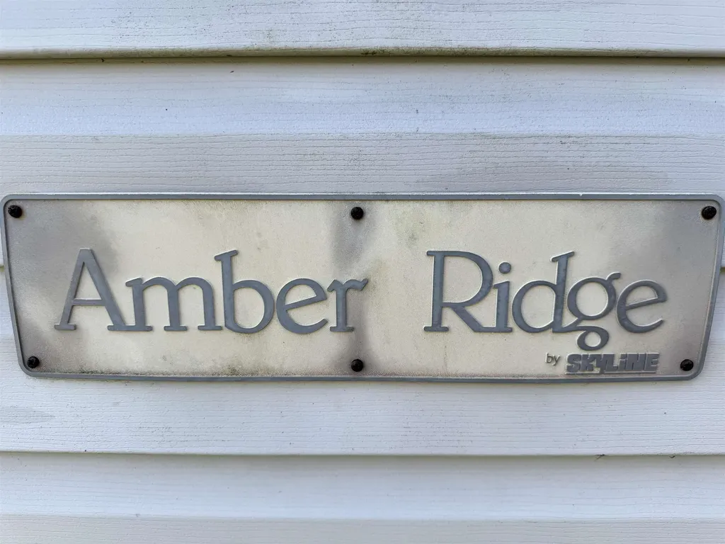 47 Lunar Drive Canaan NH 03741