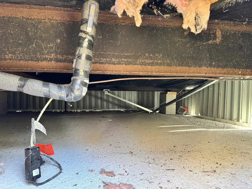 47 Lunar Drive Canaan NH 03741