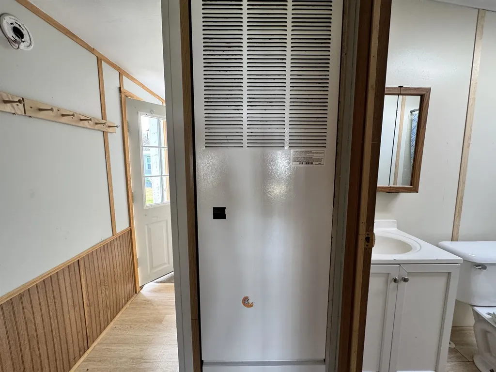 47 Lunar Drive Canaan NH 03741