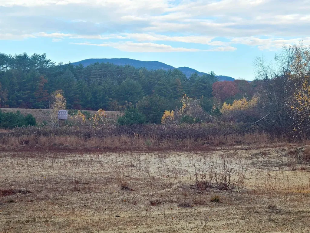 00 Monticello Drive Andover NH 03216