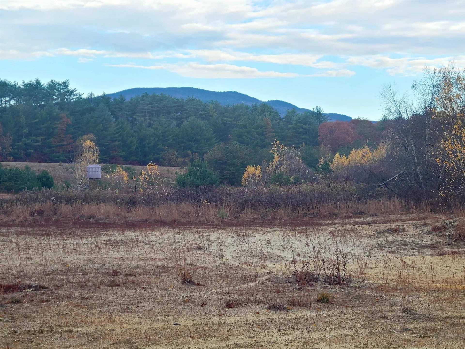 00 Monticello Drive Andover NH 03216