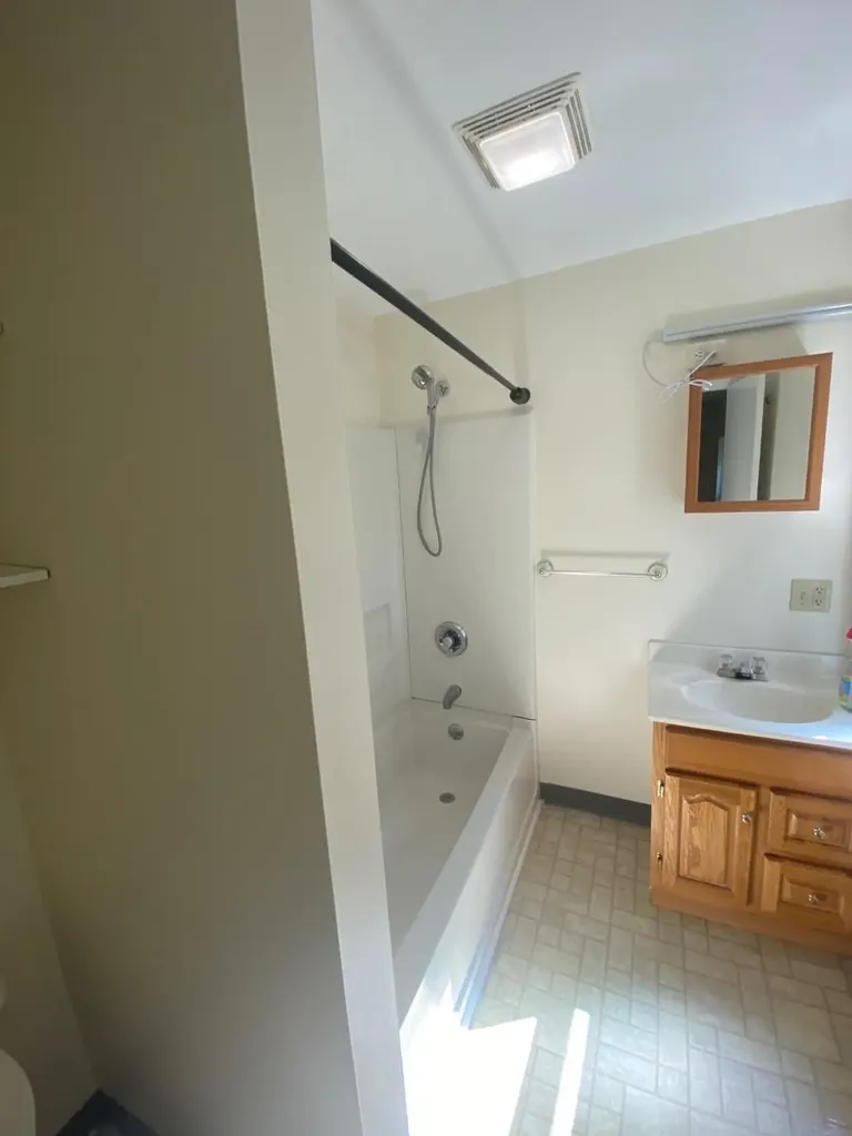 349 Monadnock Highway Swanzey NH 03446
