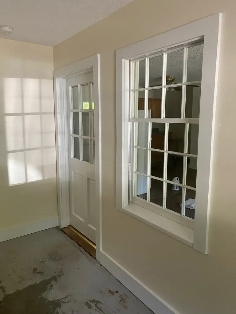 349 Monadnock Highway Swanzey NH 03446