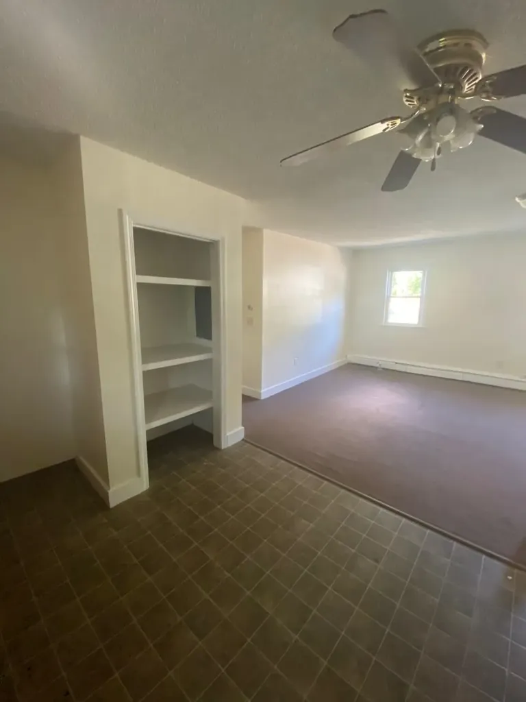 349 Monadnock Highway Swanzey NH 03446