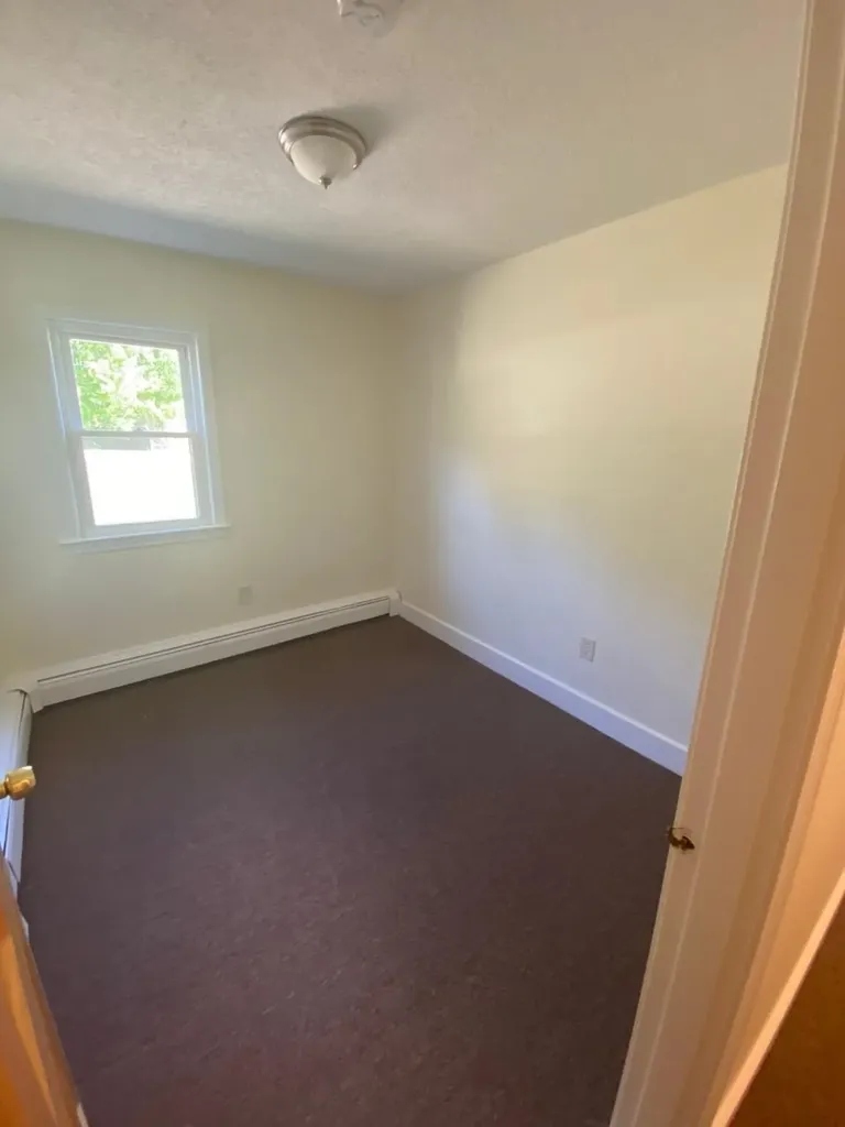 349 Monadnock Highway Swanzey NH 03446