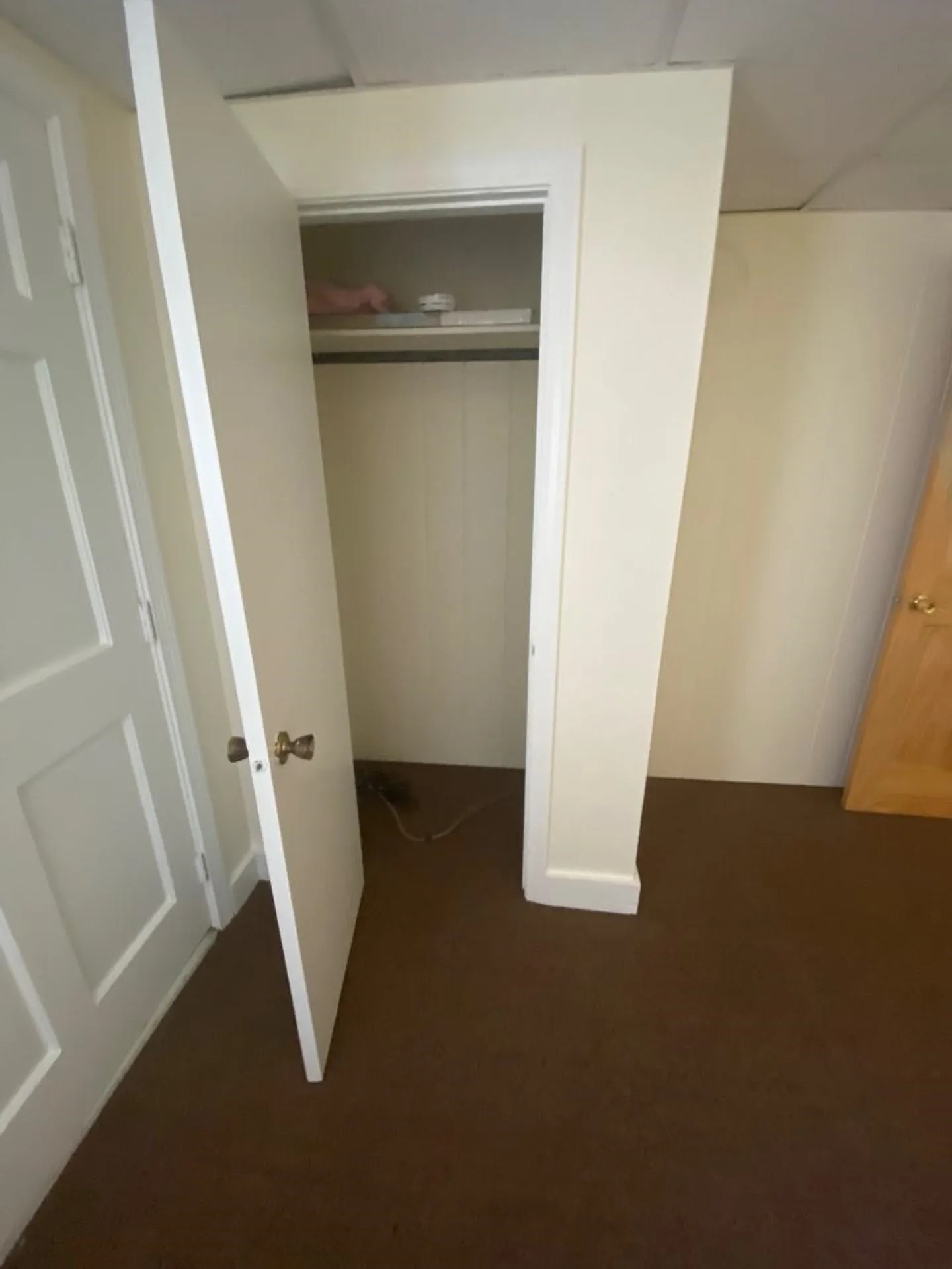 349 Monadnock Highway Swanzey NH 03446