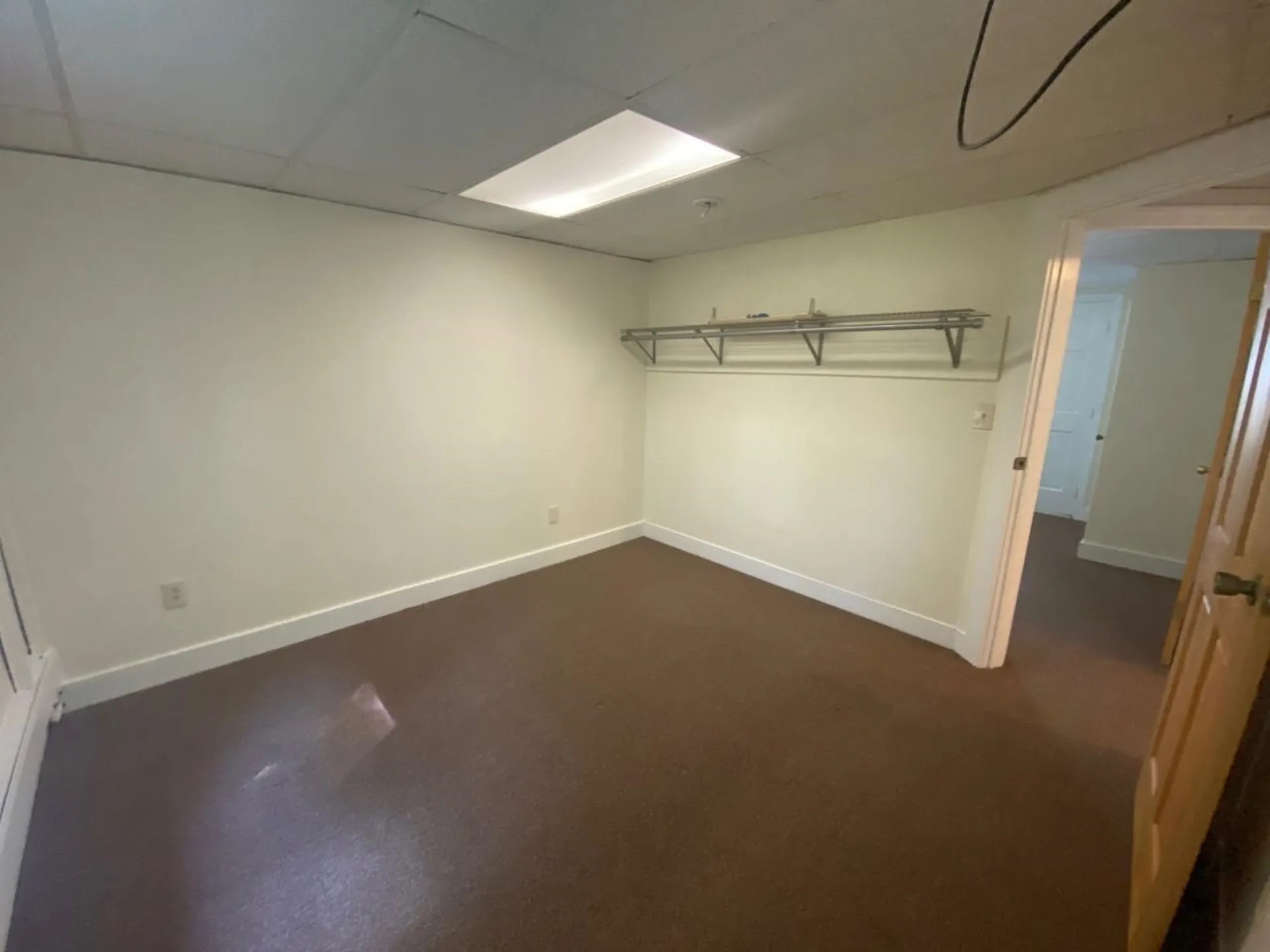 349 Monadnock Highway Swanzey NH 03446