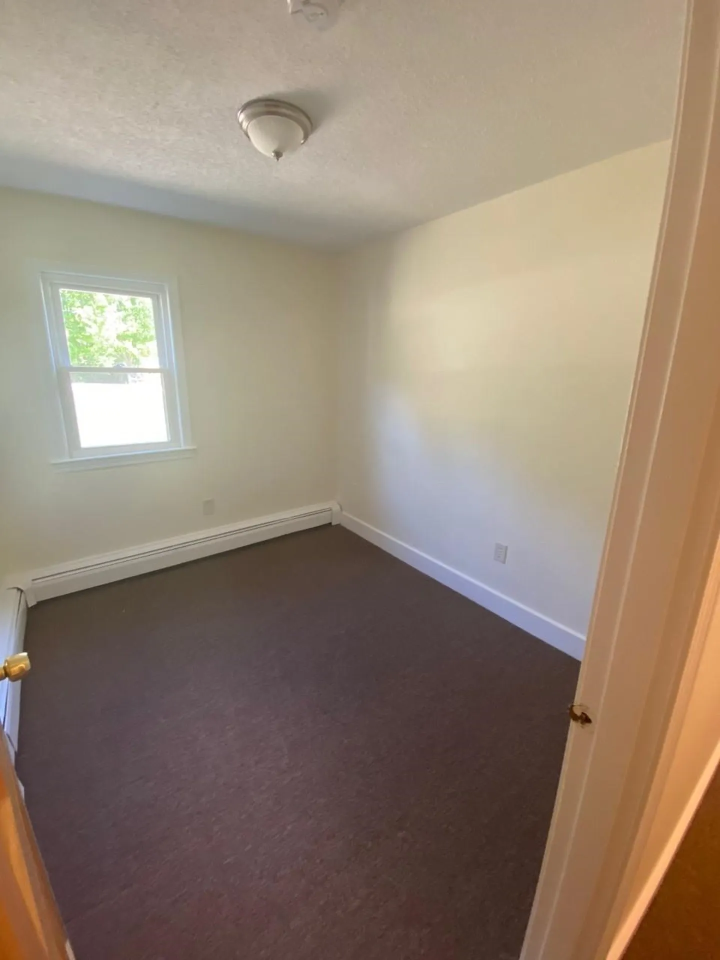 349 Monadnock Highway Swanzey NH 03446