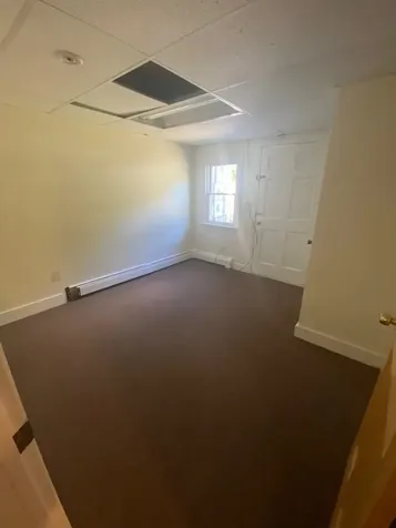 349 Monadnock Highway Swanzey NH 03446