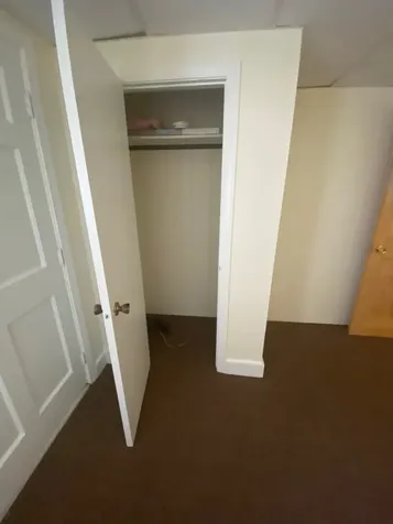 349 Monadnock Highway Swanzey NH 03446