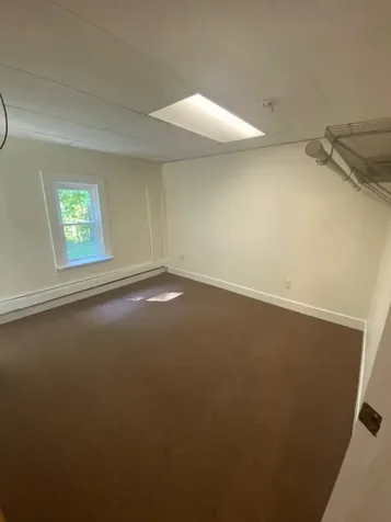 349 Monadnock Highway Swanzey NH 03446