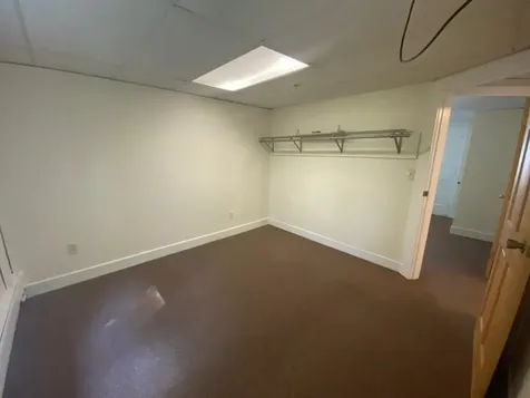 349 Monadnock Highway Swanzey NH 03446