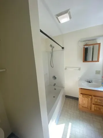 349 Monadnock Highway Swanzey NH 03446