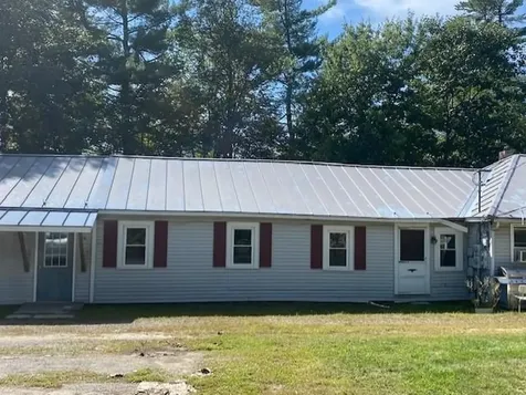 349 Monadnock Highway Swanzey NH 03446