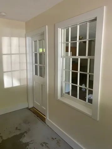 349 Monadnock Highway Swanzey NH 03446