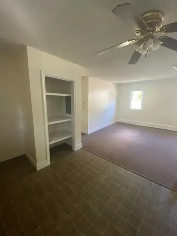 349 Monadnock Highway Swanzey NH 03446