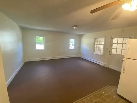 349 Monadnock Highway Swanzey NH 03446