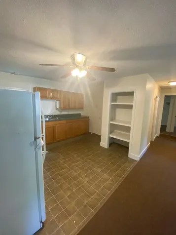 349 Monadnock Highway Swanzey NH 03446