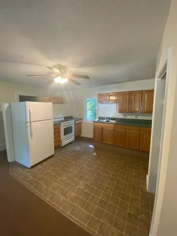 349 Monadnock Highway Swanzey NH 03446