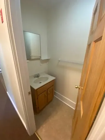 349 Monadnock Highway Swanzey NH 03446