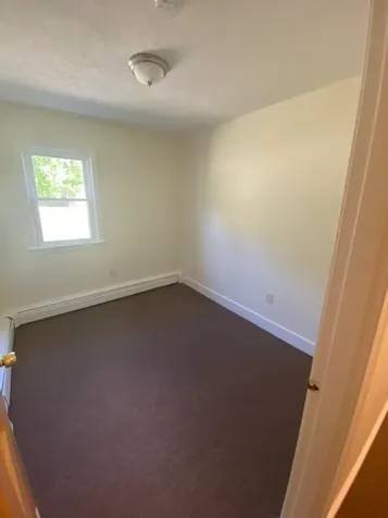 349 Monadnock Highway Swanzey NH 03446