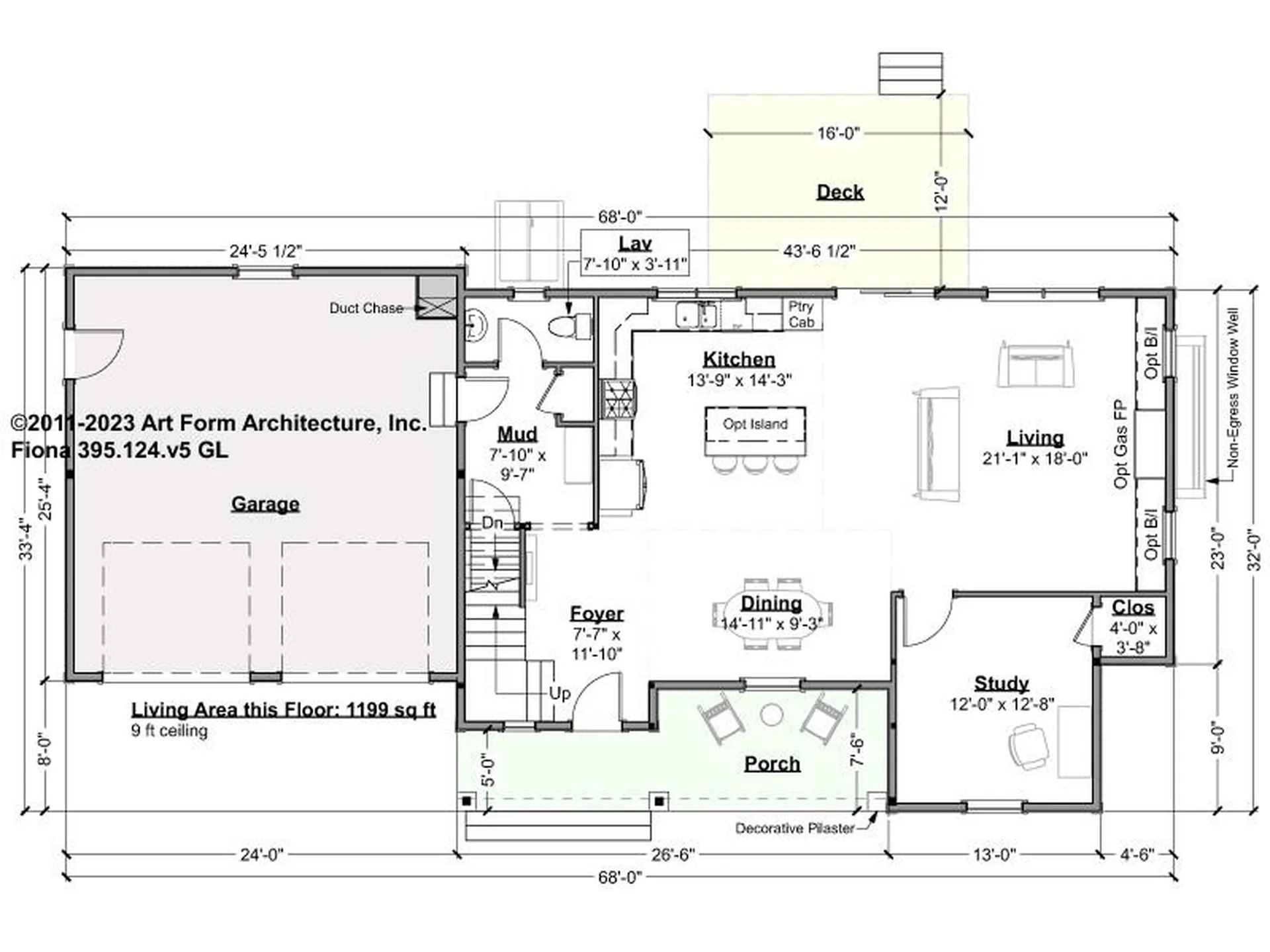 3 Shearwater Drive Portsmouth NH 03801
